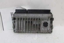 Load image into Gallery viewer, ECU ECM COMPUTER Lexus ES350 2013 13 2014 14 - 1395763