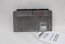 Load image into Gallery viewer, ECU ECM COMPUTER Lexus ES350 2013 13 2014 14 - 1395763