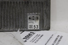 Load image into Gallery viewer, ECU ECM COMPUTER Lexus ES350 2013 13 2014 14 - 1395763