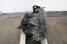 Load image into Gallery viewer, TRANSMISSION Lexus ES350 13 14 15 16 17 18 - 1395764