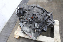 Load image into Gallery viewer, TRANSMISSION Lexus ES350 13 14 15 16 17 18 - 1395764