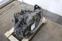 Load image into Gallery viewer, TRANSMISSION Lexus ES350 13 14 15 16 17 18 - 1395764