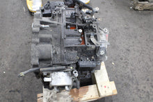 Load image into Gallery viewer, TRANSMISSION Lexus ES350 13 14 15 16 17 18 - 1395764