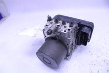 Load image into Gallery viewer, ABS ANTI-LOCK BRAKE PUMP Lexus ES350 2013 13 - 1395768