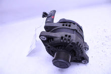 Load image into Gallery viewer, ALTERNATOR Lexus ES350 10 11 12 13 14 15 16 130 AMP - 1395772
