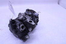 Load image into Gallery viewer, AC A/C AIR CONDITIONING COMPRESSOR ES350 13 14 15 16 17 18 - 1395773