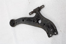 Load image into Gallery viewer, FRONT LOWER CONTROL ARM ES300H ES350 13 14 15 16 17 18 Left - 1395785