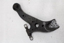 Load image into Gallery viewer, FRONT LOWER CONTROL ARM ES300H ES350 13 14 15 16 17 18 Left - 1395785