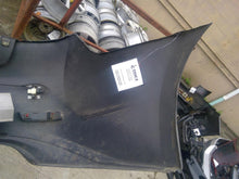 Load image into Gallery viewer, REAR BUMPER ASSEMBLY Lexus ES350 2013 13 2014 14 2015 15 - 1395802