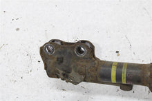 Load image into Gallery viewer, FRONT STRUT SHOCK Lexus ES300H ES350 2013 13 Right - 1395817
