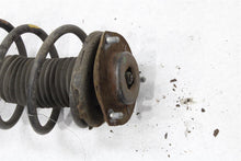 Load image into Gallery viewer, FRONT STRUT SHOCK Lexus ES300H ES350 2013 13 Right - 1395817