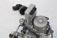 Load image into Gallery viewer, STEERING COLUMN ES300H ES350 2013 13 2014 14 2015 15 2016 16 - 1395827