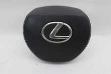 Load image into Gallery viewer, Air Bag ES300H ES350 2013 13 2014 14 2015 15 Left - 1395828