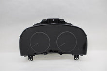 Load image into Gallery viewer, SPEEDOMETER CLUSTER Lexus ES350 2013 13 2014 14 - 1395835