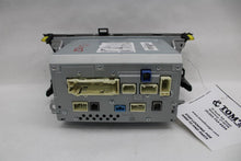 Load image into Gallery viewer, RADIO Lexus ES300H ES350 2013 13 - 1395841