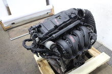 Load image into Gallery viewer, ENGINE MOTOR Cooper Paceman Clubman Countryman 13 14 - 1395849