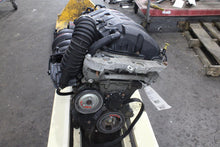 Load image into Gallery viewer, ENGINE MOTOR Cooper Paceman Clubman Countryman 13 14 - 1395849
