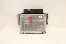 Load image into Gallery viewer, ECU ECM Computer Mini Clubman 2014 - 1395850