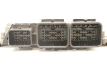 Load image into Gallery viewer, ECU ECM Computer Mini Clubman 2014 - 1395850