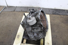 Load image into Gallery viewer, AUTOMATIC TRANSMISSION Cooper Clubman 11 12 13 14 - 1395851