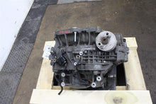 Load image into Gallery viewer, AUTOMATIC TRANSMISSION Cooper Clubman 11 12 13 14 - 1395851