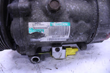Load image into Gallery viewer, AC COMPRESSOR Countryman Clubman Mini Cooper 2009 09 2010 10 2011 11 12 - 1395860