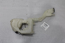 Load image into Gallery viewer, WASHER BOTTLE Mini Cooper Clubman 2007 07 2008 08 2009 09 10 11 12 - 1395863
