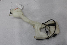 Load image into Gallery viewer, WASHER BOTTLE Mini Cooper Clubman 2007 07 2008 08 2009 09 10 11 12 - 1395863