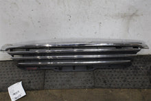 Load image into Gallery viewer, Grille Mini Clubman 2014 - 1395878