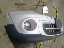 Load image into Gallery viewer, FRONT BUMPER Clubman Cooper 2012 12 2013 13 2014 14 2015 15 - 1395880