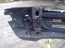 Load image into Gallery viewer, FRONT BUMPER Clubman Cooper 2012 12 2013 13 2014 14 2015 15 - 1395880