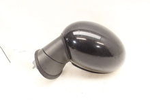 Load image into Gallery viewer, SIDE VIEW MIRROR Mini Cooper Clubman 2007 07 2008 08 2009 09 2010 10 11 12 Left - 1395888