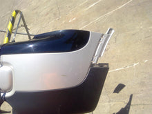 Load image into Gallery viewer, REAR BUMPER ASSEMBLY Clubman 2011 11 2012 12 2013 13 2014 14 - 1395898