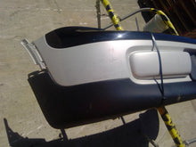 Load image into Gallery viewer, REAR BUMPER ASSEMBLY Clubman 2011 11 2012 12 2013 13 2014 14 - 1395898
