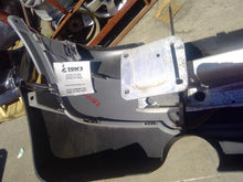 Load image into Gallery viewer, REAR BUMPER ASSEMBLY Clubman 2011 11 2012 12 2013 13 2014 14 - 1395898