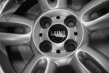 Load image into Gallery viewer, WHEEL RIM Cooper Clubman 2011 11 2012 12 2013 13 2014 14 15x5-1/2 ALLOY - 1395901