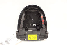 Load image into Gallery viewer, Console Mini Clubman 2014 14 - 1395923
