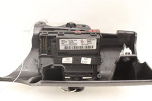 Load image into Gallery viewer, IGNITION SWITCH Countryman Mini Cooper 2008 08 2009 09 2010 10 11 12 - 1395932