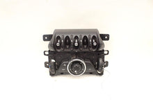 Load image into Gallery viewer, TEMPERATURE CONTROLS Cooper Clubman Countryman 11 12 13 14 - 1395941