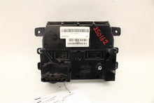 Load image into Gallery viewer, TEMPERATURE CONTROLS Cooper Clubman Countryman 11 12 13 14 - 1395941