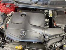 Load image into Gallery viewer, ENGINE MOTOR CLA45 CLA250 2015 15 2016 16 2017 17 2018 18 - 1395949