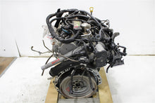 Load image into Gallery viewer, ENGINE MOTOR CLA45 CLA250 2015 15 2016 16 2017 17 2018 18 - 1395949