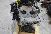 Load image into Gallery viewer, ENGINE MOTOR CLA45 CLA250 2015 15 2016 16 2017 17 2018 18 - 1395949