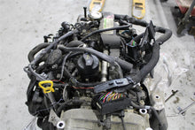 Load image into Gallery viewer, ENGINE MOTOR CLA45 CLA250 2015 15 2016 16 2017 17 2018 18 - 1395949