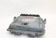 Load image into Gallery viewer, ECU ECM COMPUTER B250 CLA45 CLA250 14 15 16 17 18 19 20 - 1395950