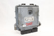 Load image into Gallery viewer, ECU ECM COMPUTER B250 CLA45 CLA250 14 15 16 17 18 19 20 - 1395950