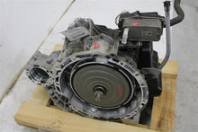 Load image into Gallery viewer, TRANSMISSION B250 CLA250 CLA45 GLA250 GLA45 GLAh 15-20 AWD - 1395951