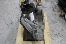 Load image into Gallery viewer, TRANSMISSION B250 CLA250 CLA45 GLA250 GLA45 GLAh 15-20 AWD - 1395951