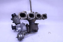 Load image into Gallery viewer, TURBO B250 CLA45 CLA250 13 14 15 16 17 18 19 20 - 1395953