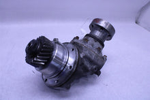 Load image into Gallery viewer, TRANSFER CASE CLA250 CLA45 GLA250 GLA45 GLAh 2014-2019 - 1395955